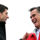 Alex Wong/Getty Images News